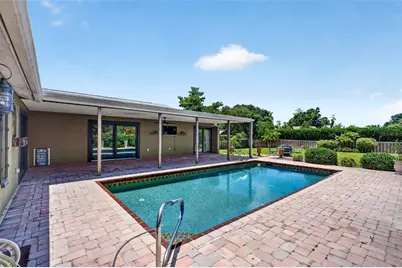 3695 Country Place Boulevard, Sarasota, FL 34233 - Photo 47