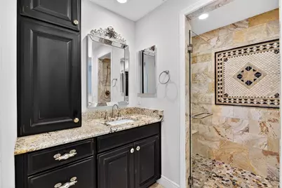 3695 Country Place Boulevard, Sarasota, FL 34233 - Photo 25
