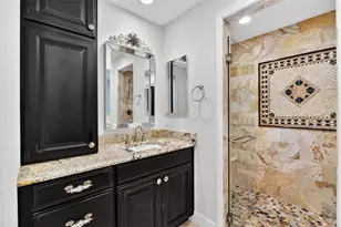 3695 Country Pl Blvd, Sarasota, FL 34233 - Photo 25