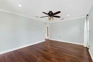 3695 Country Pl Blvd, Sarasota, FL 34233 - Photo 23