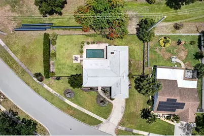 3695 Country Place Boulevard, Sarasota, FL 34233 - Photo 3
