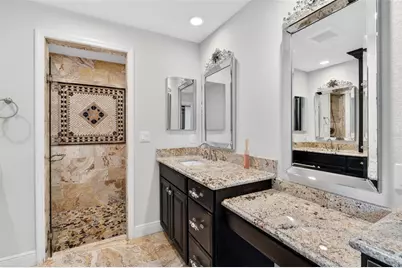 3695 Country Place Boulevard, Sarasota, FL 34233 - Photo 27