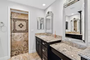 3695 Country Pl Blvd, Sarasota, FL 34233 - Photo 27