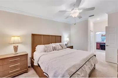 5517 Palmer Circle #203, Bradenton, FL 34211 - Photo 21