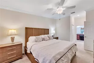 5517 Palmer Cir, Bradenton, FL 34211 - Photo 21