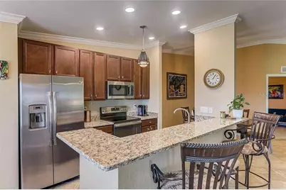 5517 Palmer Circle #203, Bradenton, FL 34211 - Photo 17