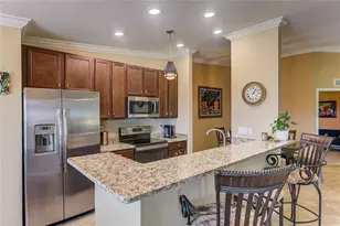 5517 Palmer Cir, Bradenton, FL 34211 - Photo 17