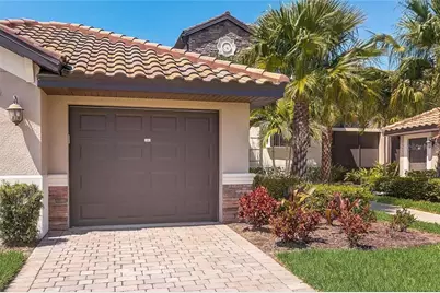 5517 Palmer Circle #203, Bradenton, FL 34211 - Photo 33