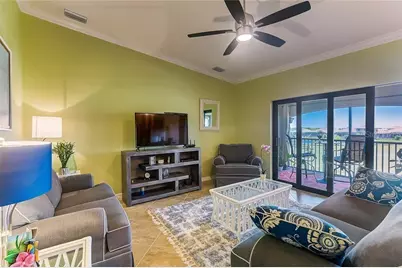 5517 Palmer Circle #203, Bradenton, FL 34211 - Photo 9
