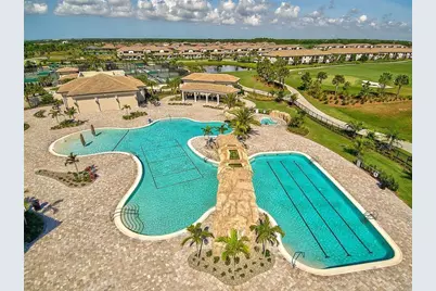 5517 Palmer Circle #203, Bradenton, FL 34211 - Photo 41