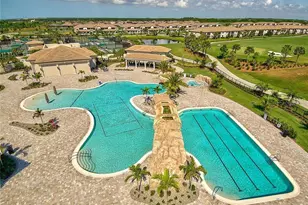 5517 Palmer Cir, Bradenton, FL 34211 - Photo 41