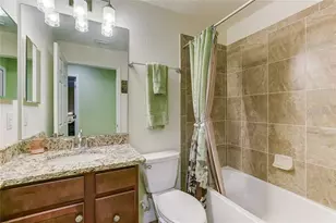 5517 Palmer Cir, Bradenton, FL 34211 - Photo 29