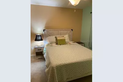 5517 Palmer Circle #203, Bradenton, FL 34211 - Photo 27