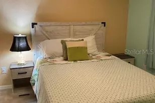 5517 Palmer Cir, Bradenton, FL 34211 - Photo 27