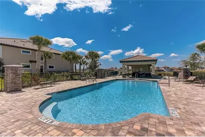 5517 Palmer Circle #203, Bradenton, FL 34211 - Photo 43