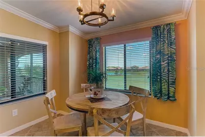 5517 Palmer Circle #203, Bradenton, FL 34211 - Photo 19