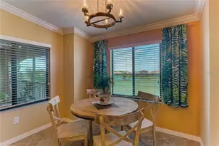 5517 Palmer Cir, Bradenton, FL 34211 - Photo 19