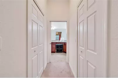 5517 Palmer Circle #203, Bradenton, FL 34211 - Photo 23
