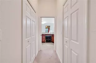 5517 Palmer Cir, Bradenton, FL 34211 - Photo 23