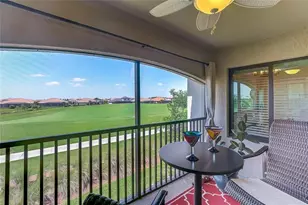 5517 Palmer Cir, Bradenton, FL 34211 - Photo 11