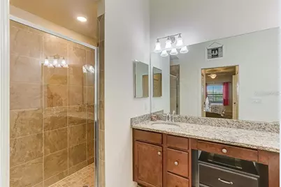 5517 Palmer Circle #203, Bradenton, FL 34211 - Photo 25