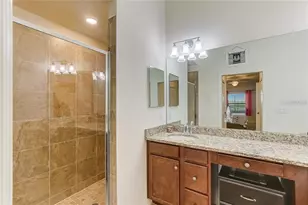 5517 Palmer Cir, Bradenton, FL 34211 - Photo 25