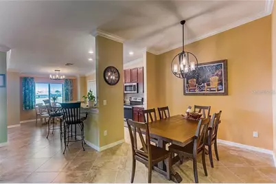 5517 Palmer Circle #203, Bradenton, FL 34211 - Photo 5