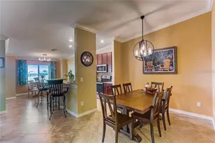 5517 Palmer Cir, Bradenton, FL 34211 - Photo 5