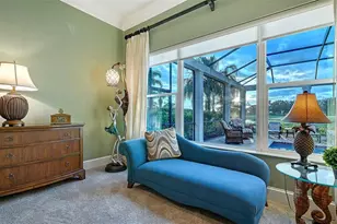 3331 Founders Club Dr, Sarasota, FL 34240 - Photo 47