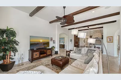 3331 Founders Club Drive, Sarasota, FL 34240 - Photo 35