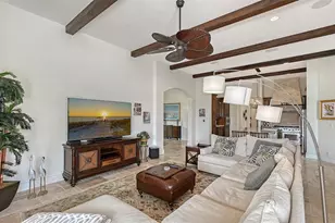 3331 Founders Club Dr, Sarasota, FL 34240 - Photo 35