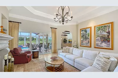 3331 Founders Club Drive, Sarasota, FL 34240 - Photo 17