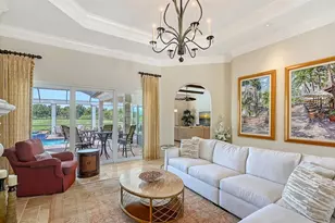 3331 Founders Club Dr, Sarasota, FL 34240 - Photo 17