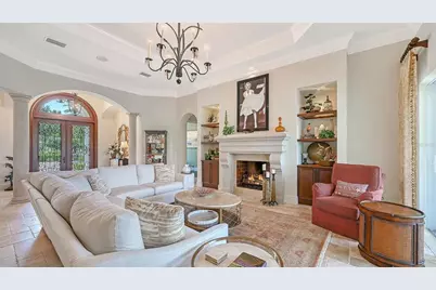 3331 Founders Club Drive, Sarasota, FL 34240 - Photo 19