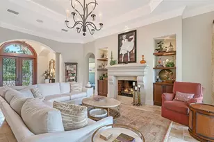 3331 Founders Club Dr, Sarasota, FL 34240 - Photo 19