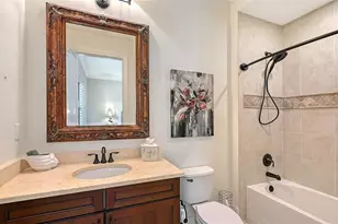 3331 Founders Club Dr, Sarasota, FL 34240 - Photo 57