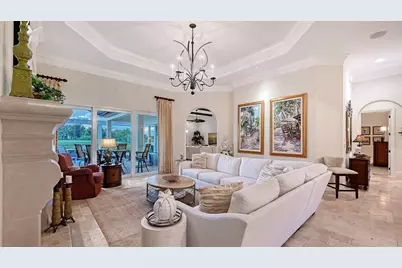 3331 Founders Club Drive, Sarasota, FL 34240 - Photo 13