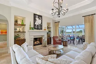 3331 Founders Club Dr, Sarasota, FL 34240 - Photo 7