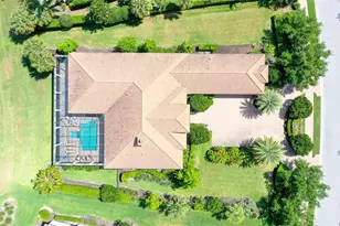 3331 Founders Club Dr, Sarasota, FL 34240 - Photo 81