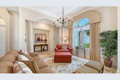 3331 Founders Club Drive, Sarasota, FL 34240 - Photo 23