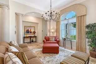 3331 Founders Club Dr, Sarasota, FL 34240 - Photo 23