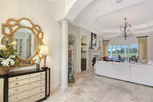 3331 Founders Club Dr, Sarasota, FL 34240 - Photo 5