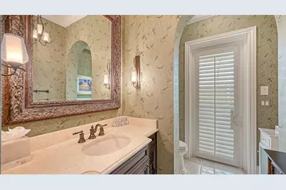 3331 Founders Club Drive, Sarasota, FL 34240 - Photo 43