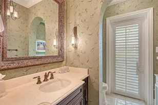 3331 Founders Club Dr, Sarasota, FL 34240 - Photo 43