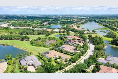 3331 Founders Club Drive, Sarasota, FL 34240 - Photo 85