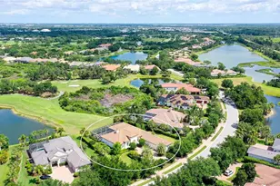 3331 Founders Club Dr, Sarasota, FL 34240 - Photo 85
