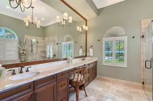 3331 Founders Club Dr, Sarasota, FL 34240 - Photo 53