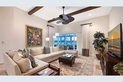 3331 Founders Club Drive, Sarasota, FL 34240 - Photo 11