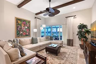3331 Founders Club Dr, Sarasota, FL 34240 - Photo 11