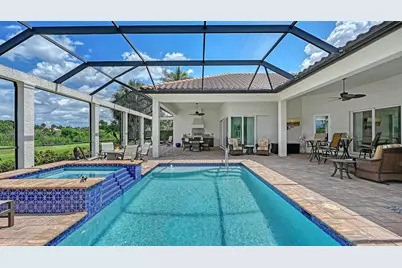3331 Founders Club Drive, Sarasota, FL 34240 - Photo 75